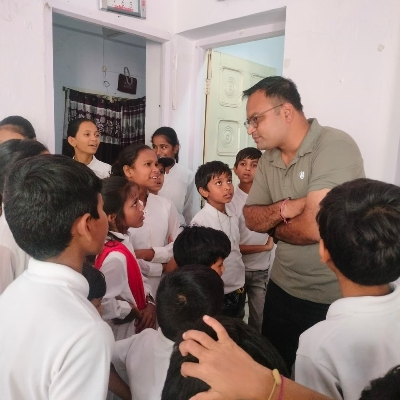 Picnic image 5